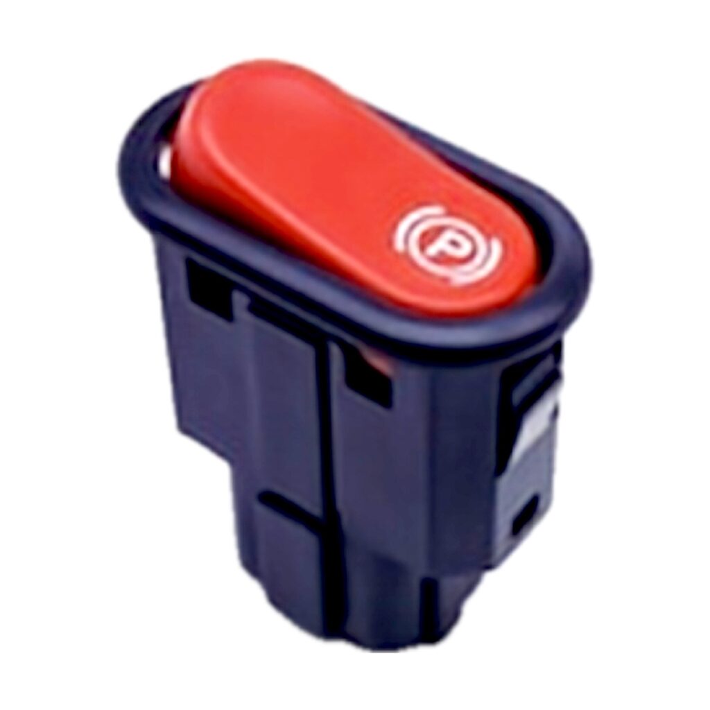 INTERRUPTOR DO FREIO DE ESTACIONAMENTO 423-06-45370