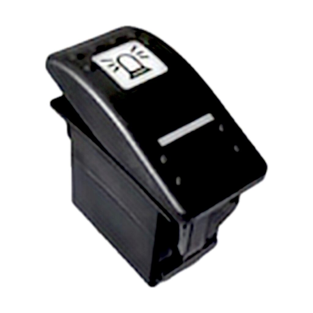 INTERRUPTOR DO GIROFLEX 701/58825