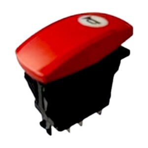 INTERRUPTOR DA BUZINA 214-4701