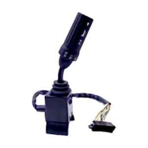 INTERRUPTOR JOYSTICK 11171772