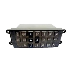 PAINEL DE INTERRUPTORES 14594714